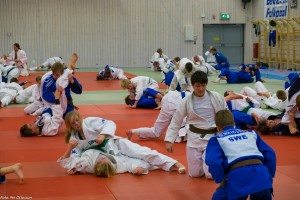 20160103 nr279 - Per Ottosson